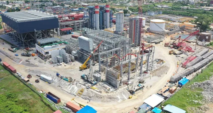 azito-4-une-installation-thermique-qui-conforte-lambition-de-hub-energetique-sous-regional-de-la-cote-divoire